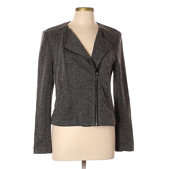 Catherine Malandrino Jackets & Blazers - Catherine Malandrino Jacket